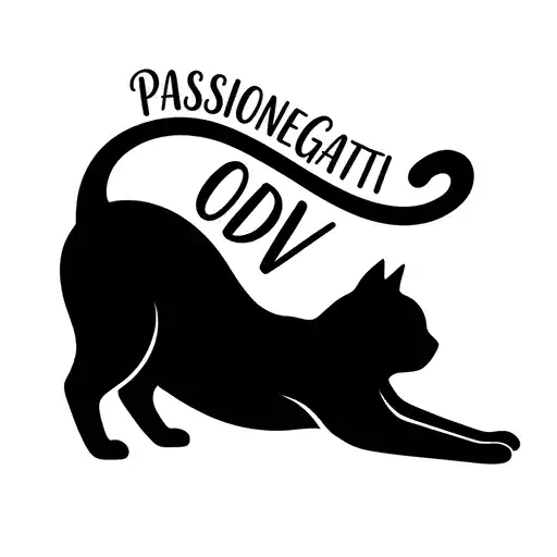 Passione gatti ODV